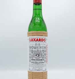 Luxardo Luxardo Maraschino Liqueur