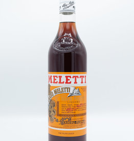 Meletti Meletti Amaro