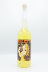 Meletti Meletti Limoncello