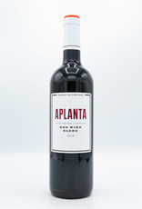 Aplanta Aplanta Red Wine Blend