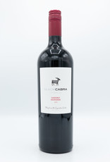 Black Cabra Black Cabra Malbec