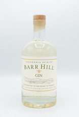 Barr Hill Barr Hill Gin