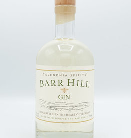 Barr Hill Barr Hill Gin