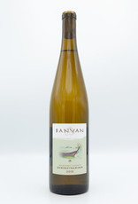 Banyan Banyan Monterrey County Gerwürztraminer