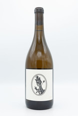The Wonderland Project Wonderland Project "White Queen" Chardonnay