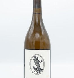 The Wonderland Project Wonderland Project "White Queen" Chardonnay