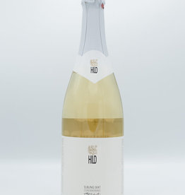 Hild Hild Elbling Sekt