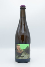 Cruse Wine Co. Cruse Sparkling St Laurent Pet-Nat