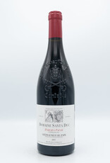 Domaine Santa Duc Domaine Santa Duc Chateauneuf-du-Pape 2022