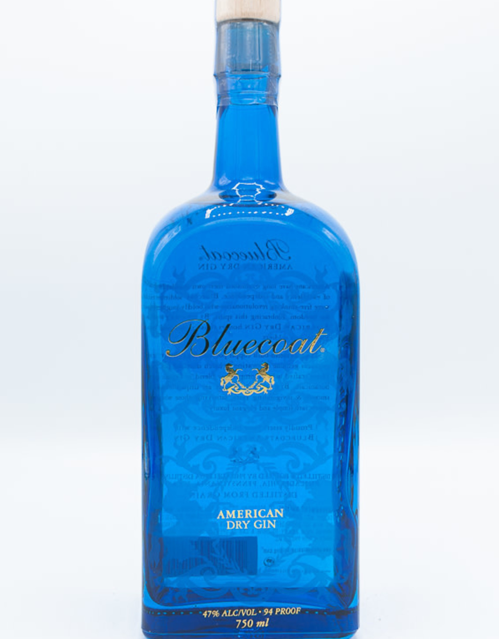 Bluecoat Bluecoat Gin