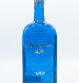 Bluecoat Bluecoat Gin