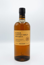 Nikka Nikka Coffey Malt Whisky