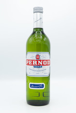 Pernod Pernod