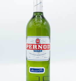 Pernod Pernod