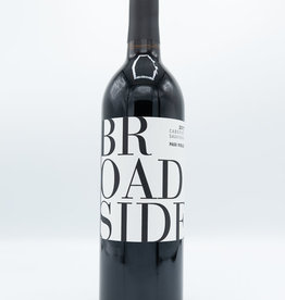 Broadside Broadside Paso Robles Cabernet Sauvignon