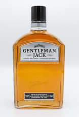 Gentleman Jack Gentleman Jack