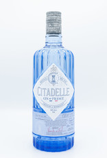 Citadelle Citadelle Gin