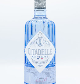 Citadelle Citadelle Gin