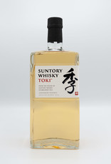 Suntory Suntory Toki Whisky