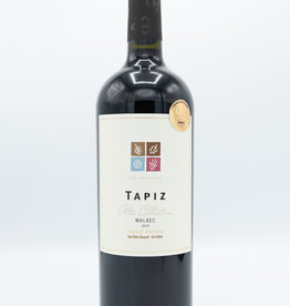Tapiz Winery Tapiz Alta Malbec