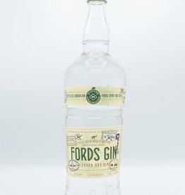 Fords Fords Gin Liter