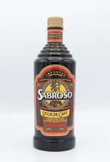 Sabroso Sabroso Coffee Liqueur