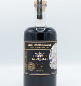 St. George St. George NOLA Coffee Liqueur