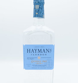 Hayman's Hayman's London Dry Gin