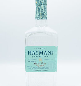 Hayman's Hayman's Old Tom Gin