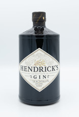 Hendrick's Hendrick's Gin