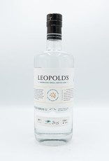 Leopold's Leopold's Small Batch Gin