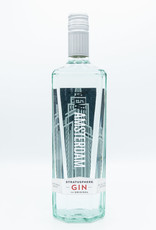 New Amsterdam New Amsterdam Gin