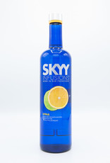 Skyy Skyy Citrus Vodka