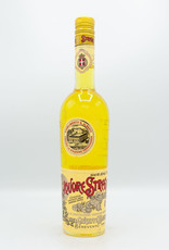 Strega