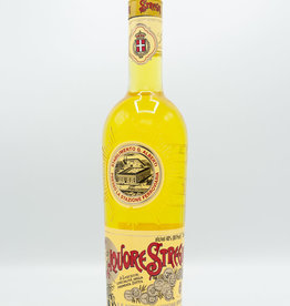Strega