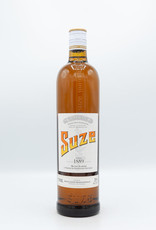Suze Suze