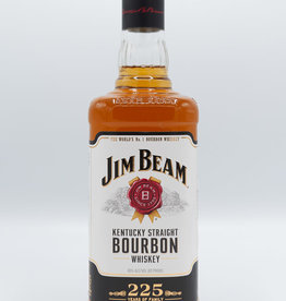 Jim Beam Jim Beam Bourbon