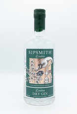 Sipsmith Sipsmith Gin