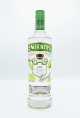 Smirnoff Smirnoff Green Apple Vodka