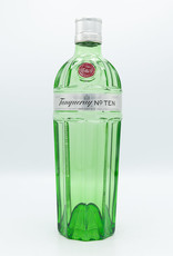 Tanqueray Tanqueray Ten Gin