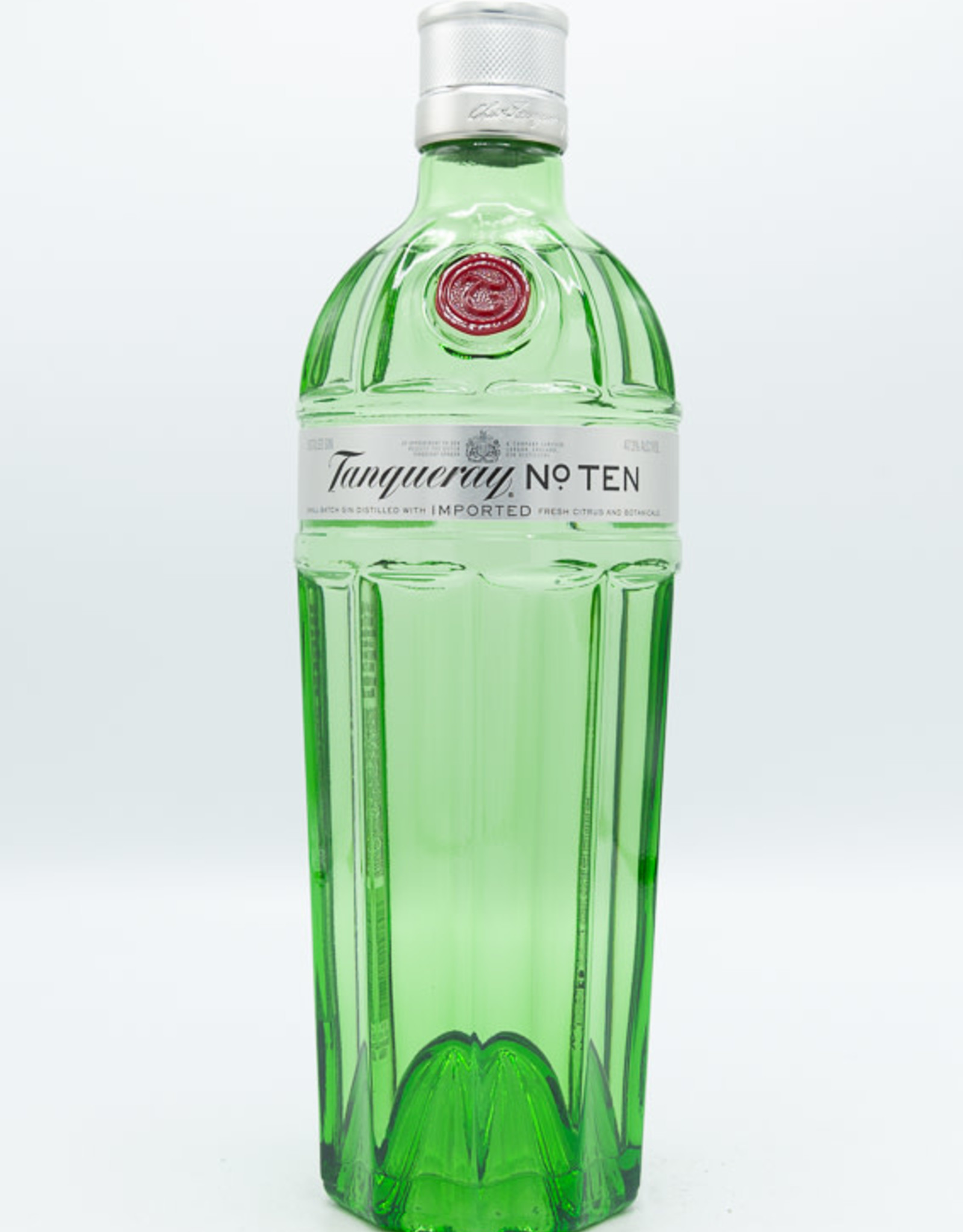 Tanqueray Tanqueray Ten Gin