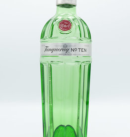 Tanqueray Tanqueray Ten Gin