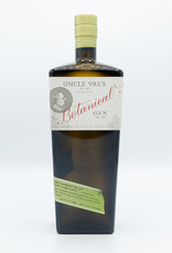 Uncle Val's Uncle Val's Botanical Gin