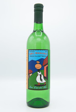 Del Maguey Del Maguey San Luis del Rio Mezcal