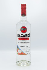 Bacardi Bacardi Dragonberry Rum