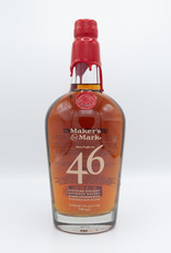 Maker's Mark Maker's Mark 46