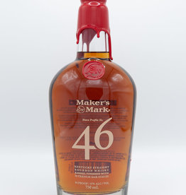 Maker's Mark Maker's Mark 46
