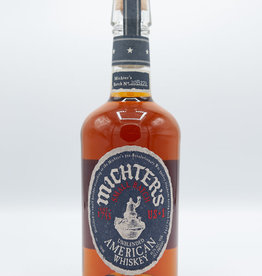 Michter's Michter's American Whiskey