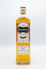 Bushmills Bushmills Irish Whiskey
