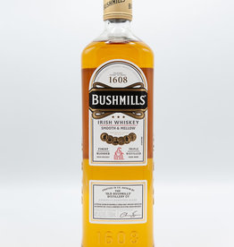 Bushmills Bushmills Irish Whiskey